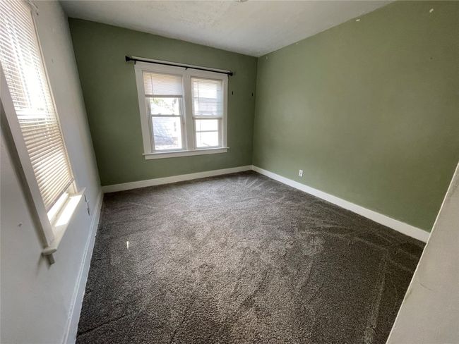 2406 Peach St, Condo with 2 bedrooms, 1 bathrooms and null parking in Erie PA | Image 8