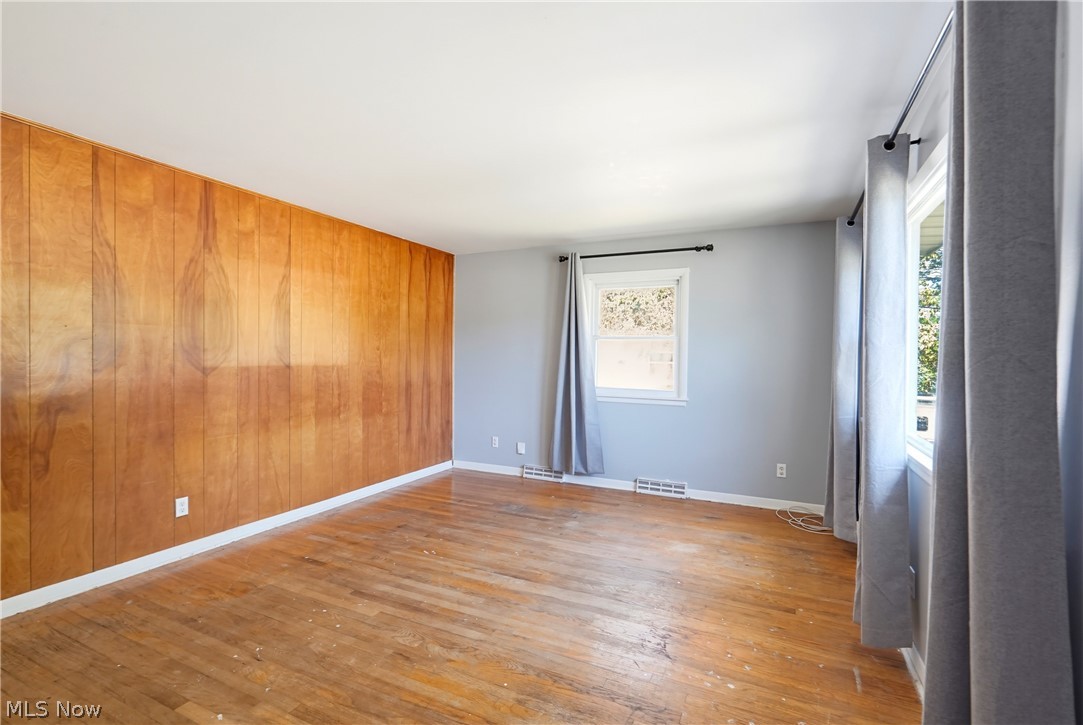 Residential in Akron 4