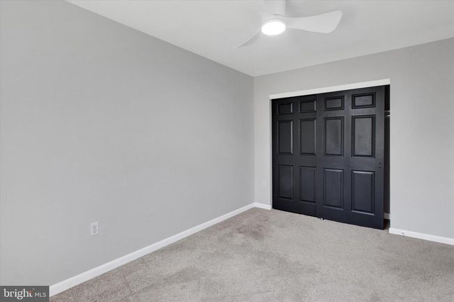 92 Winchester Ct, Townhouse with 3 bedrooms, 3 bathrooms and null parking in READING PA | Image 19