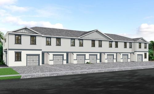 latitude-16-03-4249 Efendi Dr, Lantana, FL, 33462-6644 | Card Image