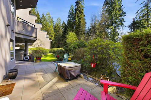 104-1500 Ostler Crt, North Vancouver, BC, V7G2S2 | Card Image