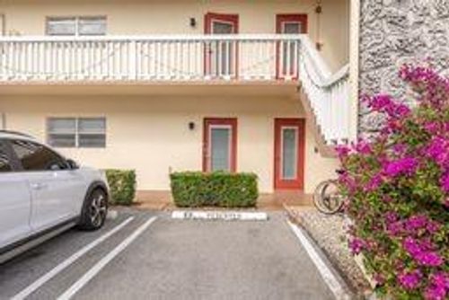 apt-j110-4441 Nw 16th St, Lauderhill, FL, 33313-7141 | Card Image