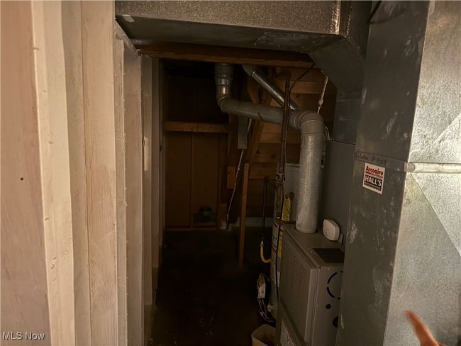 View of utilities | Image 15