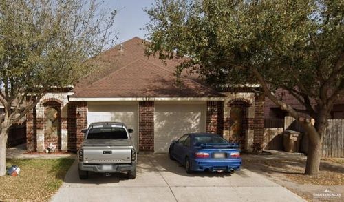apt-2-612 Jade St, Edinburg, TX, 78541-3600 | Card Image