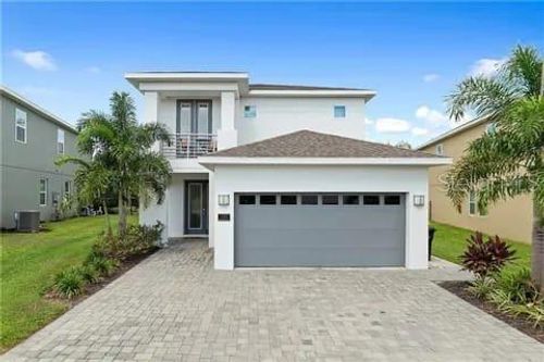 7535 Marker Ave, Kissimmee, FL, 34747 | Card Image