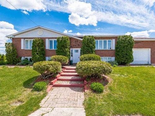 27887 Highway 48, Georgina, ON, L0E1R0 | Card Image