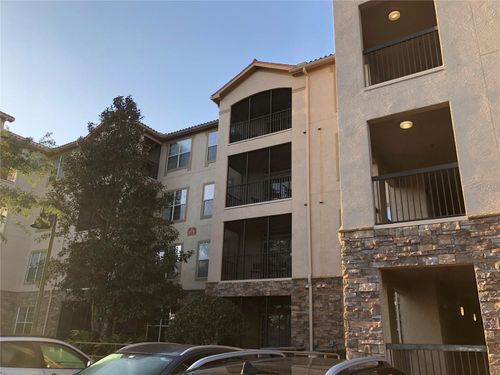 5306-8010 Tuscany Way, DAVENPORT, FL, 33896-5443 | Card Image