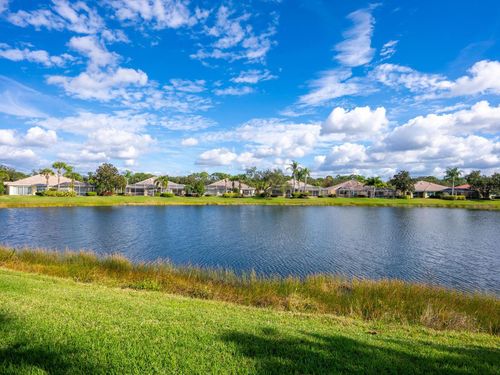7675 Uliva Way, SARASOTA, FL, 34238-4797 | Card Image