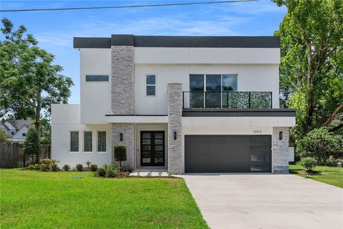 1404 Border Dr, WINTER PARK, FL, 32789-1308 | Card Image
