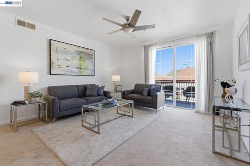 519-800 S Abel St, Milpitas, CA, 95035-8699 | Card Image