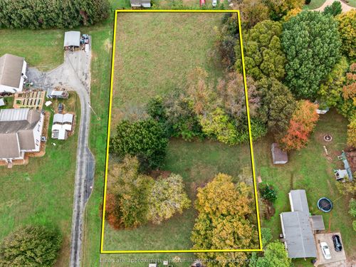 0 Old Highway 31, Columbia, TN, 38401 | Card Image