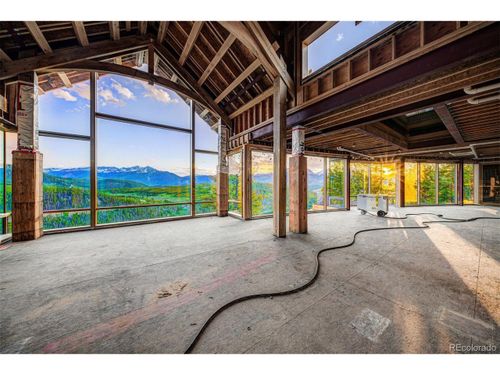 303 High Meadow Dr, Dillon, CO, 80435-8426 | Card Image