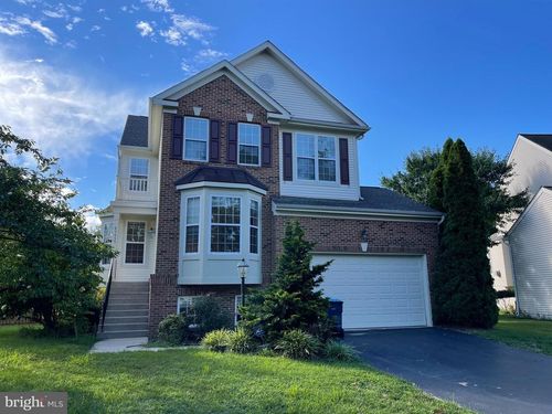43455 Quigley Ln, SOUTH RIDING, VA, 20152-2505 | Card Image