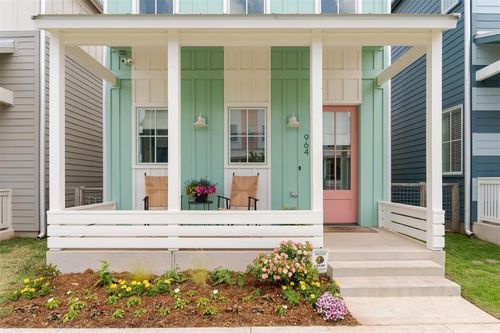 964 Hangar Dr, Oklahoma City, OK, 73108-3521 | Card Image