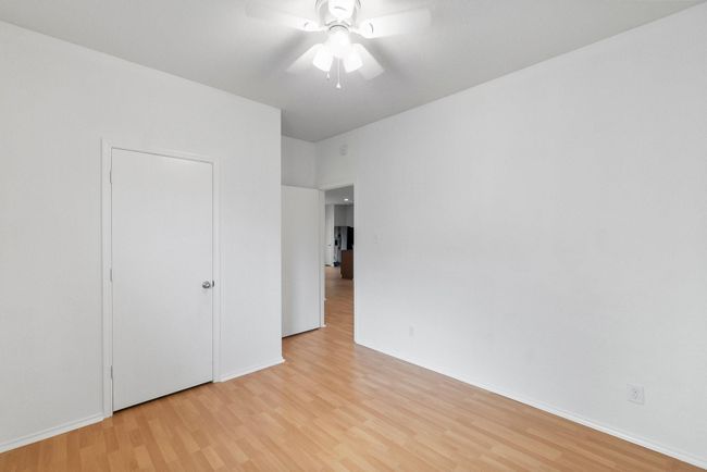 15026 Silhouette Ridge Dr, House other with 3 bedrooms, 2 bathrooms and 2 parking in Humble TX | Image 10