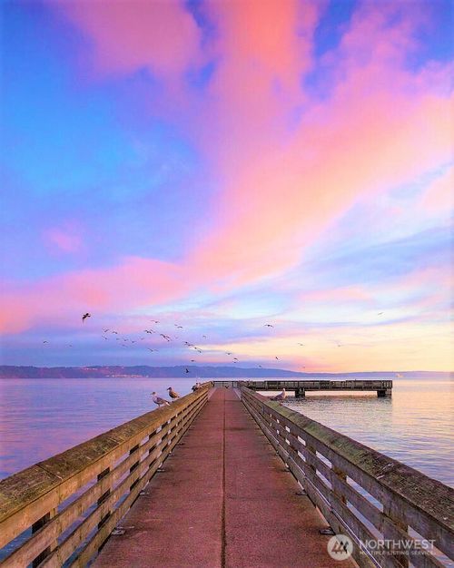 1920 Parkview Drive Ne, Tacoma, WA, 98422 | Card Image