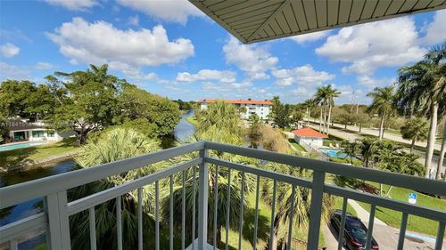apt-405a-605 S Pine Island Rd, Plantation, FL, 33324-3172 | Card Image