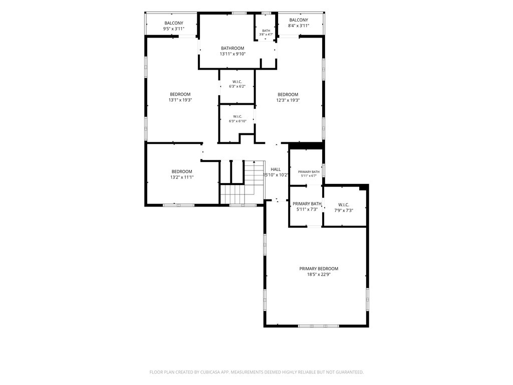Residential in Sylmar 2