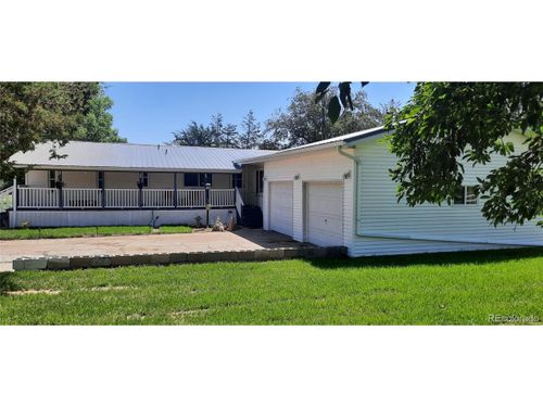 15296 39 Ct Rd, Sterling, CO, 80751 | Card Image