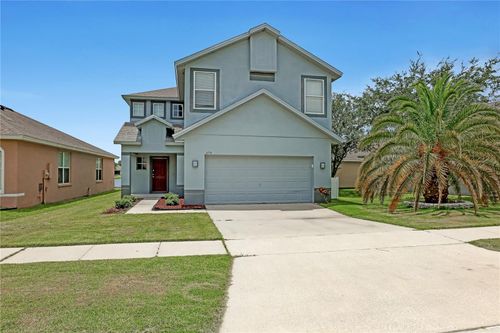 2718 Curpin Ln, ORLANDO, FL, 32825-9119 | Card Image