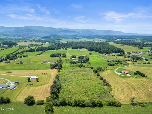 1007 Barren Valley Rd, Chuckey, TN, 37641-5830 | Card Image