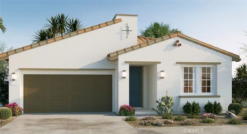 73637 Raphael Dr, Palm Desert, CA, 92211-6608 | Card Image