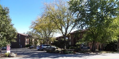 454 Grand Ave, Cincinnati, OH, 45205 | Card Image