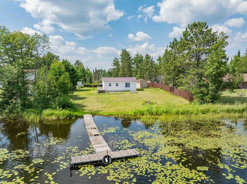 49812 Long Lake Trl, Bigfork, MN, 56628-4792 | Card Image