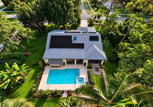 172-172 Wild Pine Rd, Wellington, FL, 33414-4721 | Card Image
