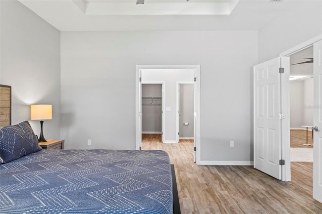 149 St Thomas Dr, House other with 5 bedrooms, 3 bathrooms and null parking in MULBERRY FL | Image 36