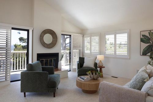 1220 Harrison St, Monterey, CA, 93940-2122 | Card Image