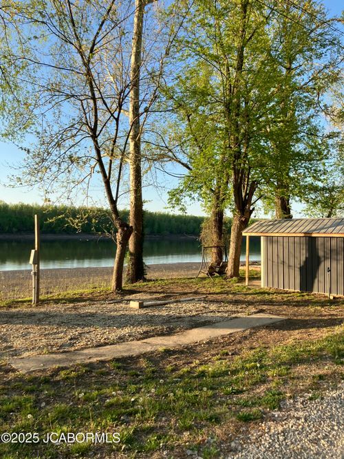 1857 County Road 416, Bonnots Mill, MO, 65016 | Card Image