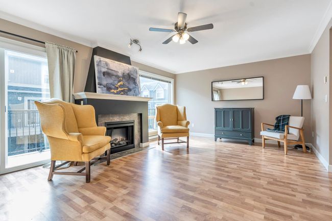 54 - 5648 Promontory Road, Townhouse with 4 bedrooms, 2 bathrooms and 2 parking in Sardis BC | Image 4