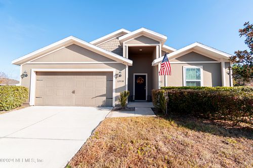 12038 Bent Court, Macclenny, FL, 32063 | Card Image