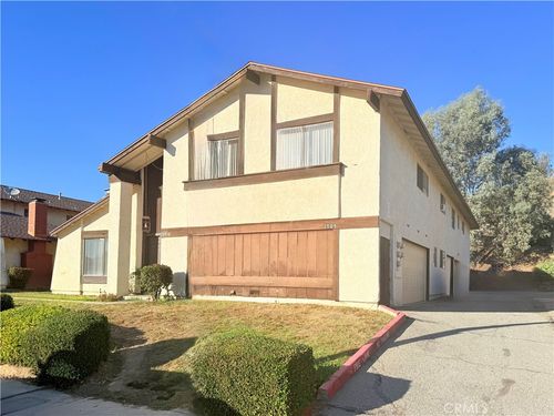 1-1709 E Nanette Ave, West Covina, CA, 91792 | Card Image
