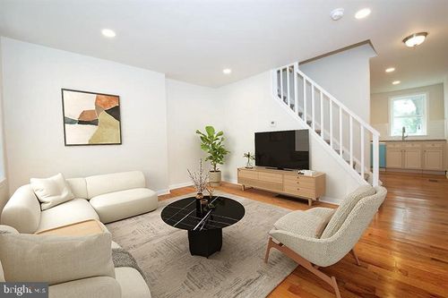 102 Brookfield Ter, ARDMORE, PA, 19003-2805 | Card Image