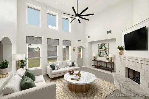 2923 Golden Honey Ln, Richmond, TX, 77406-2683 | Card Image