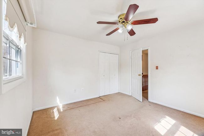 6006 Dewey Dr, House other with 6 bedrooms, 3 bathrooms and null parking in ALEXANDRIA VA | Image 23