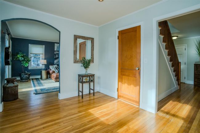 18 Scanlon Ave, House other with 3 bedrooms, 1 bathrooms and null parking in Florida NY | Image 8
