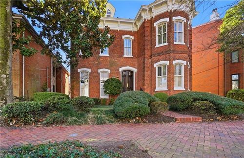 apt-4-313 W Freemason St, Norfolk, VA, 23510-1266 | Card Image