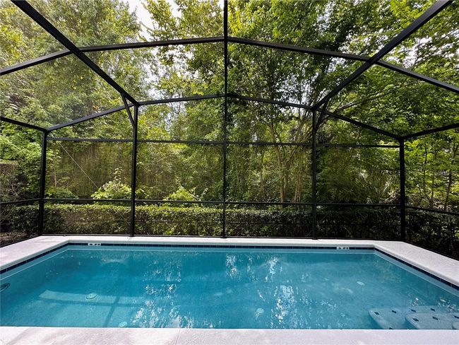 Pool | Image 19