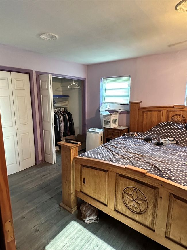 Primary bedroom | Image 8