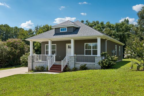 177 Hidden River Ave, Sparta, TN, 38583-7511 | Card Image