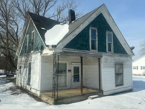 9151 E Highway 60, Salt Lick, KY, 40371-8719 | Card Image