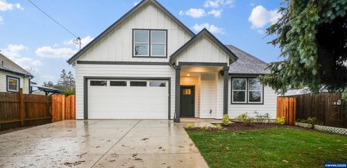 1128 Norway St Ne, Salem, OR, 97301-7838 | Card Image