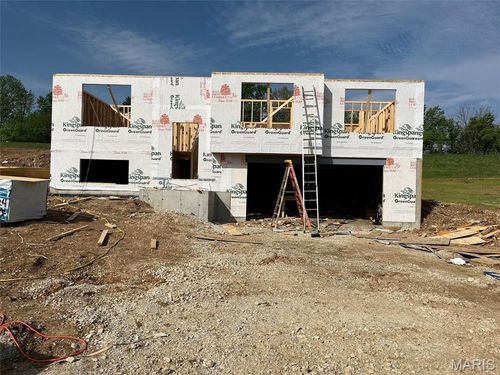 773 Sydney Ct, Washington, MO, 63090-7118 | Card Image