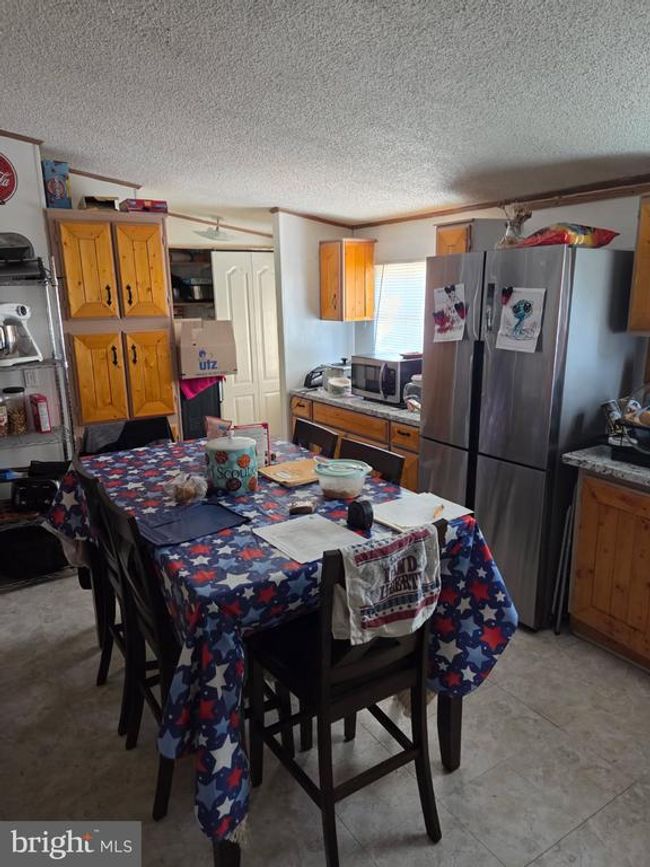 4 N View Dr, House other with 3 bedrooms, 2 bathrooms and null parking in CARLISLE PA | Image 12