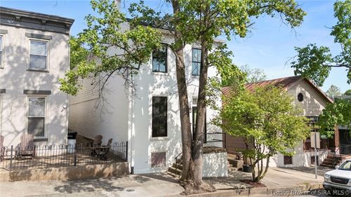 422 St Michaels Avenue, Madison, IN, 47250 | Card Image