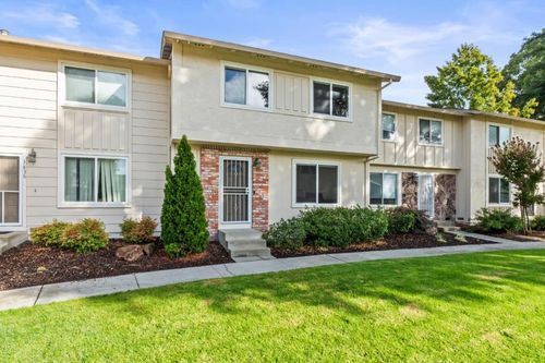 3828 Keneland Way, Pleasanton, CA, 94588-3402 | Card Image