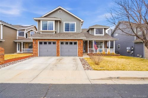 2973 E 133rd Ln, Thornton, CO, 80241-1309 | Card Image